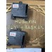 BAŞKAN TİC.MERCEDES A2139055413 W213 RADAR SENSÖRÜ 2139055413